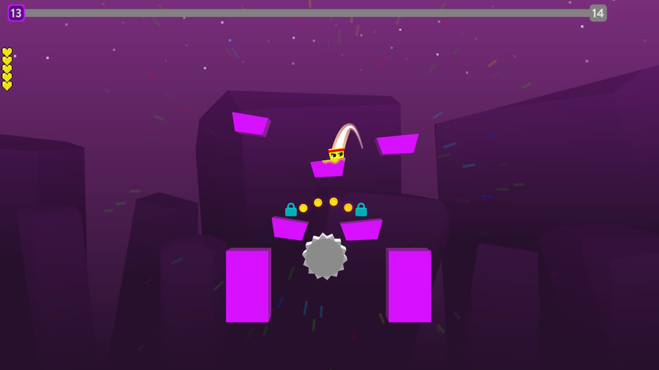 Jamjam 6