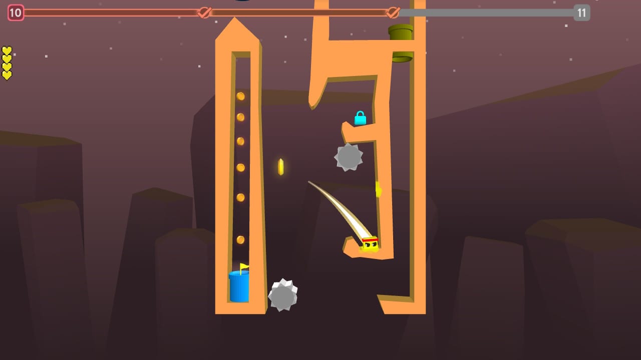Jamjam 3