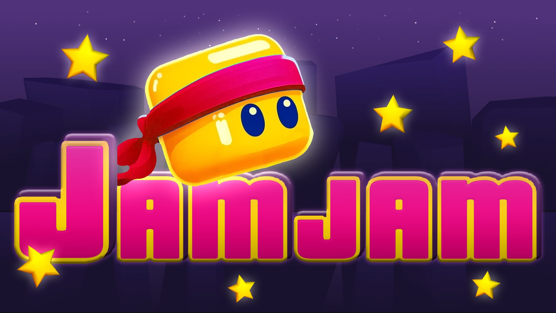 Jamjam 1
