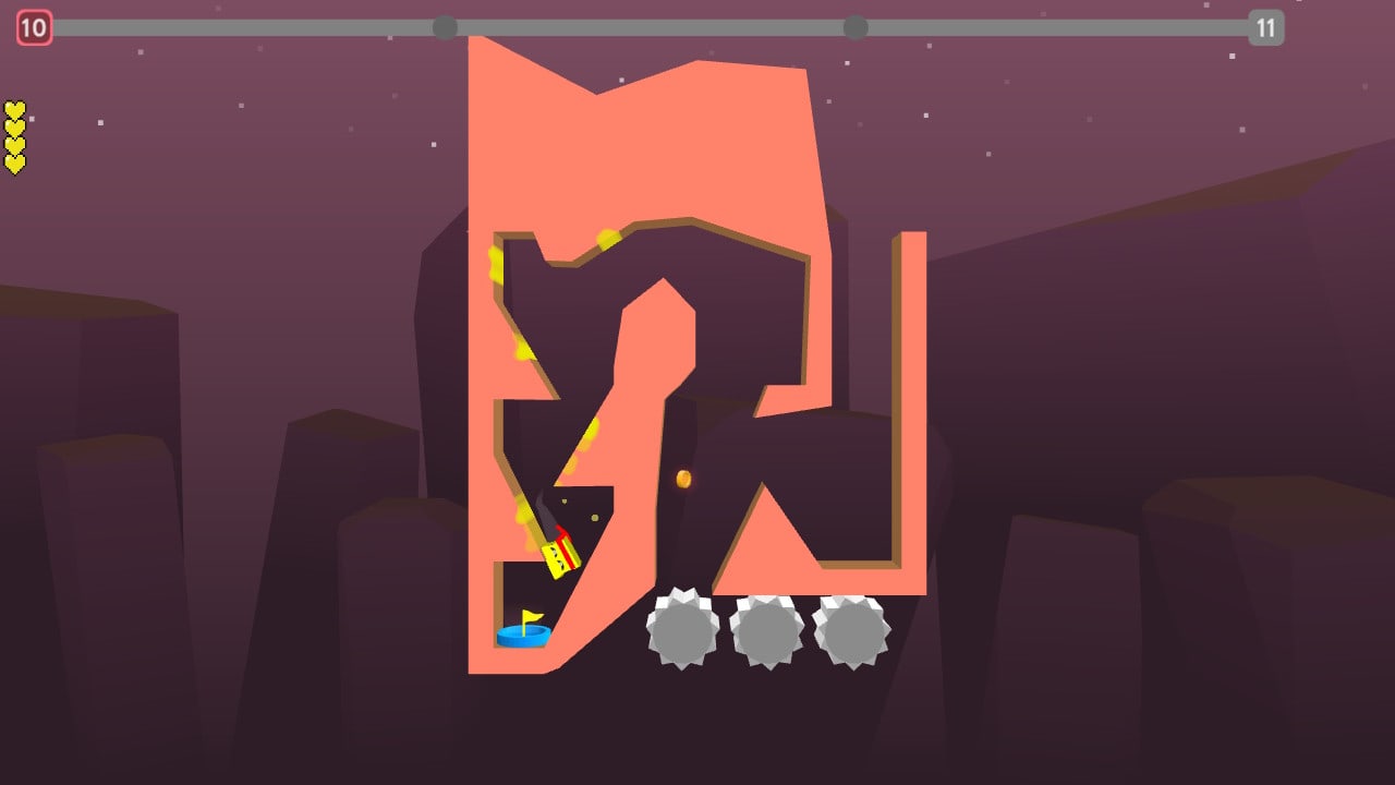 Jamjam 7