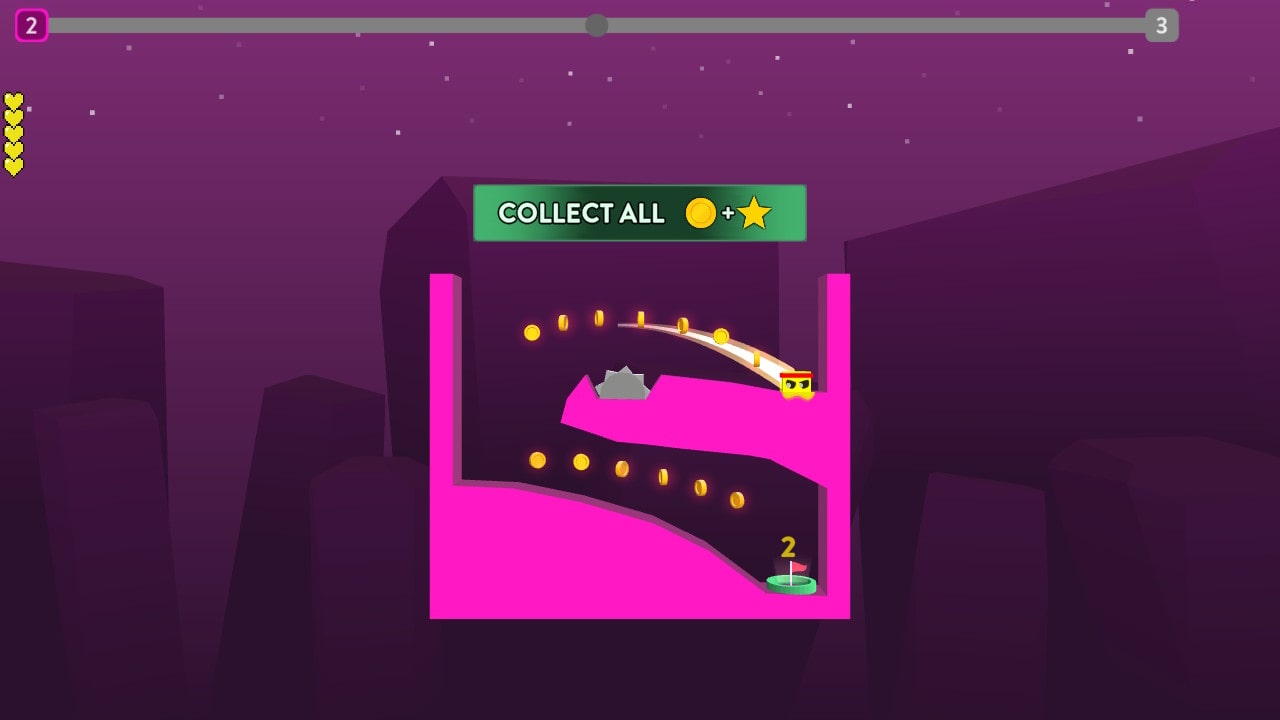 Jamjam 8