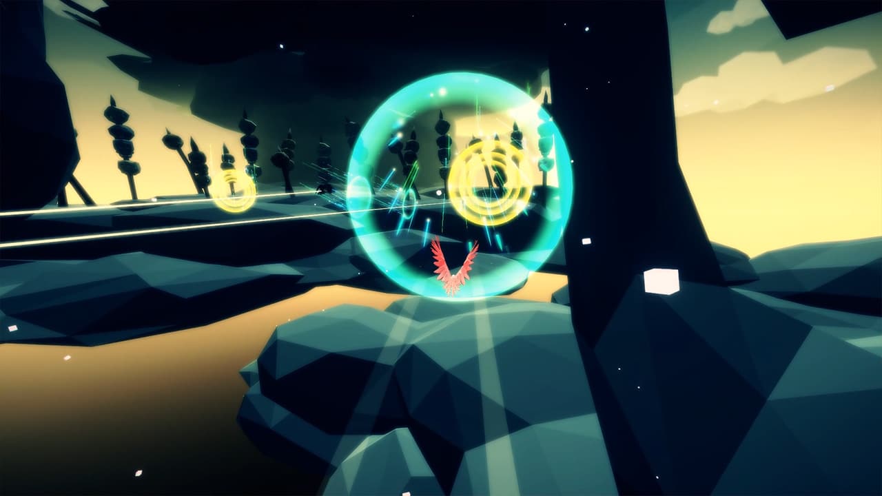 Windborn - Wings of Fate 6