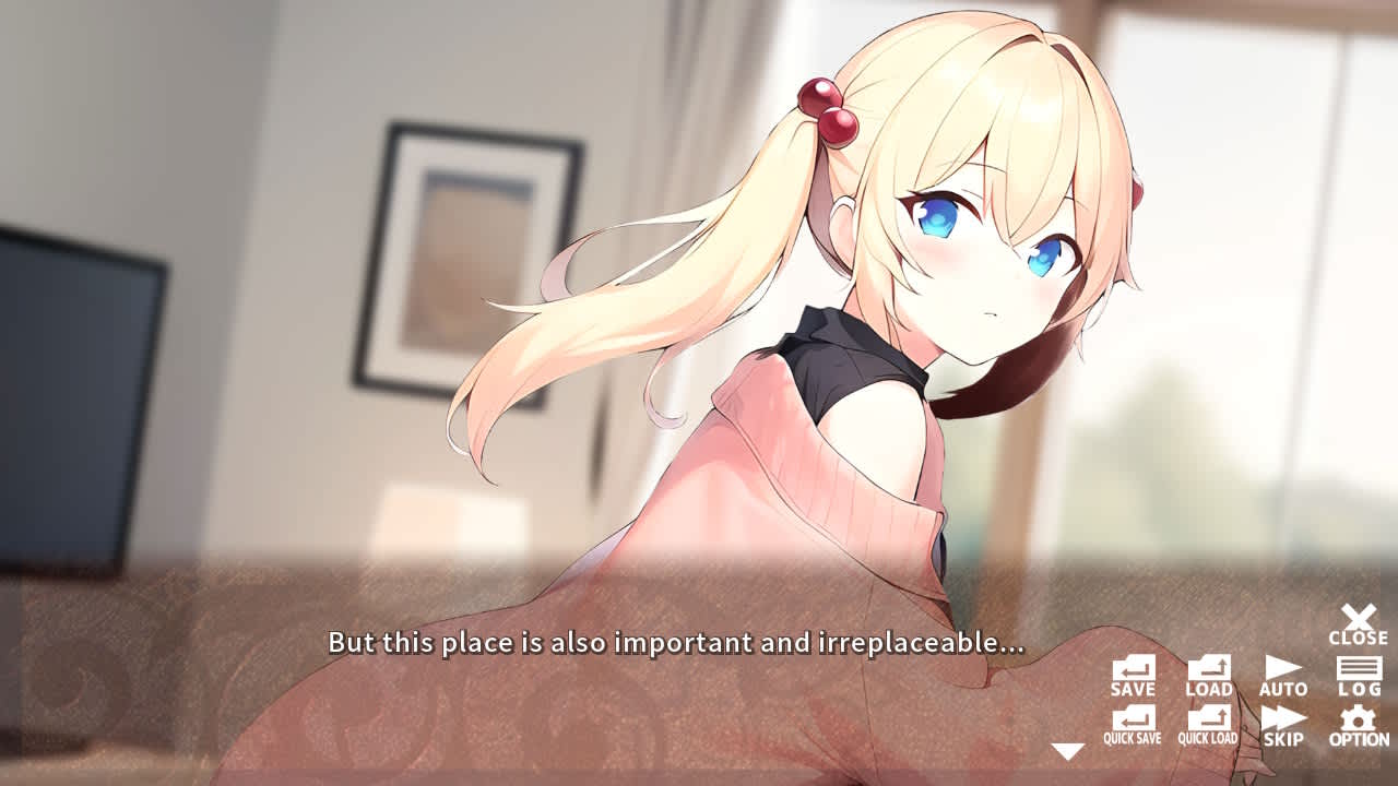 SUMMER GIRLFRIEND なつ♡カノ 4
