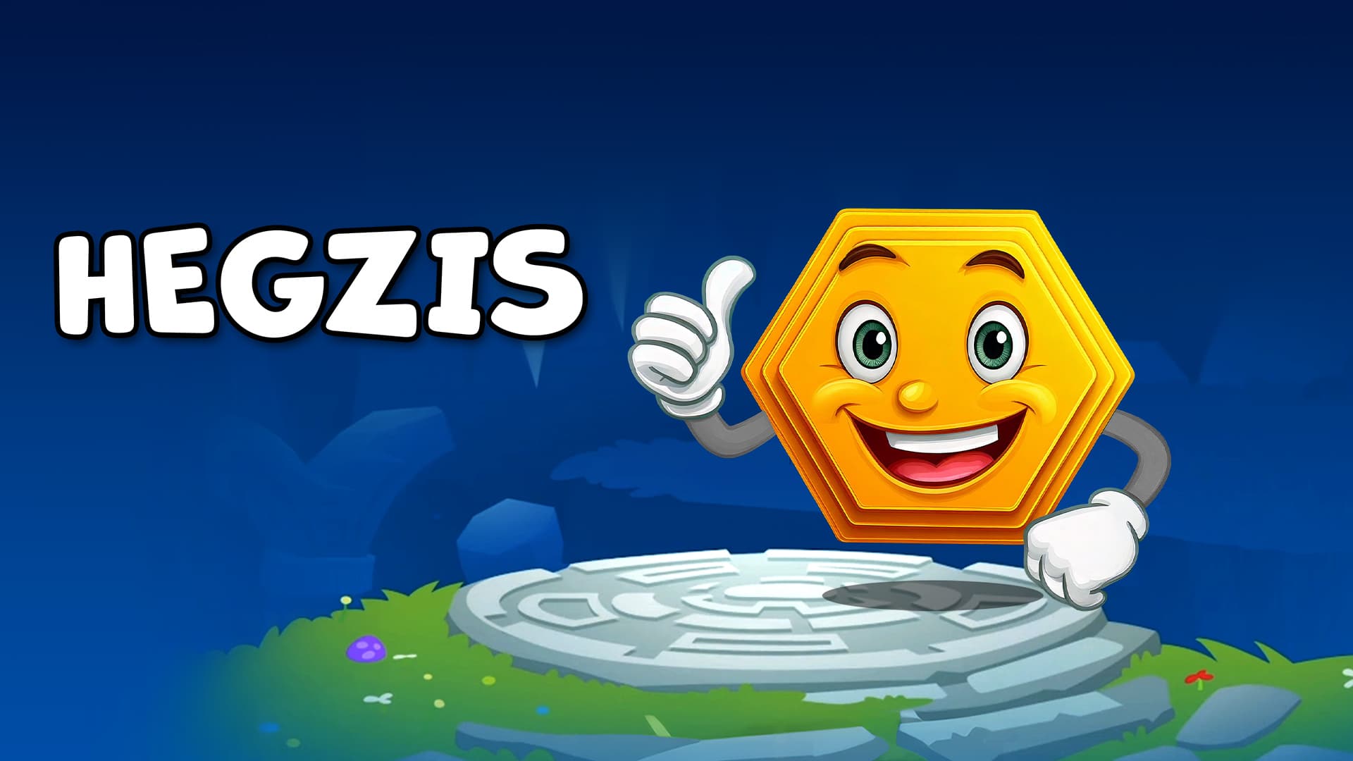 Hegzis 1