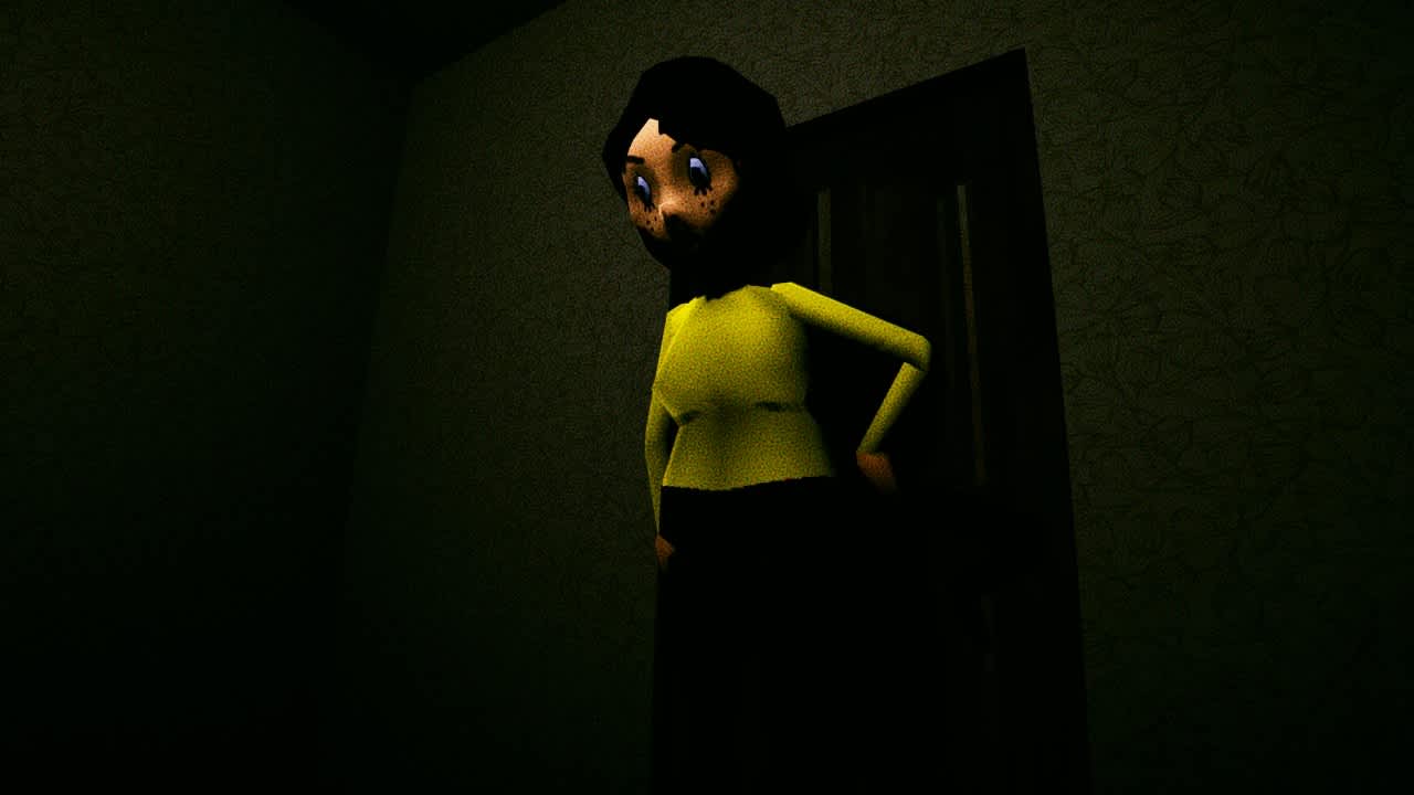 The Bad Parents 2