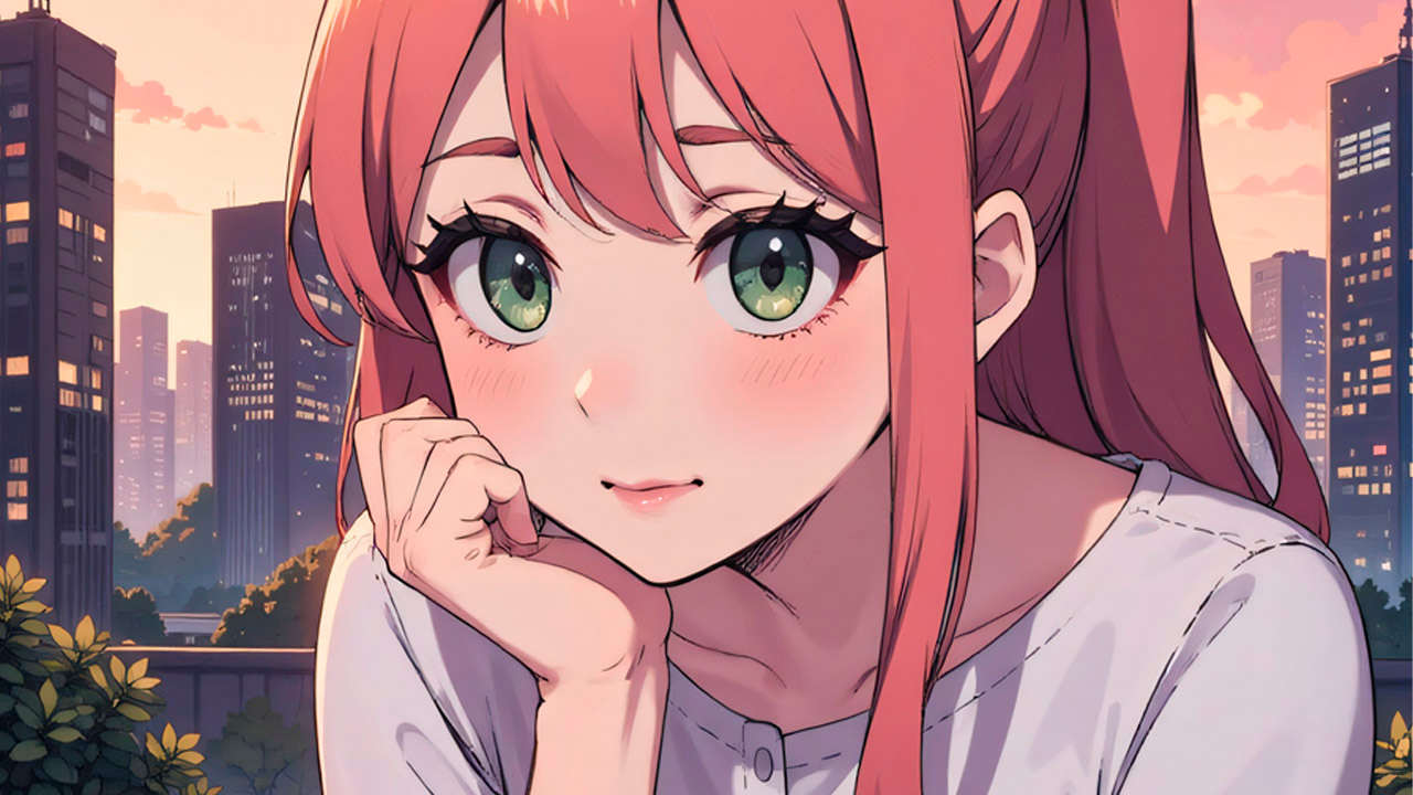 Hentai Waifu 4 3