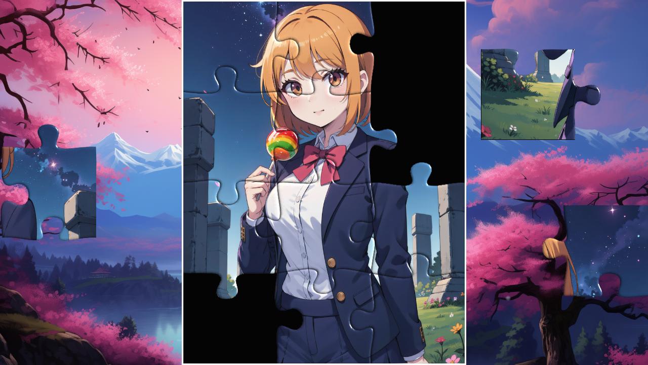 Hentai Waifu 4 2
