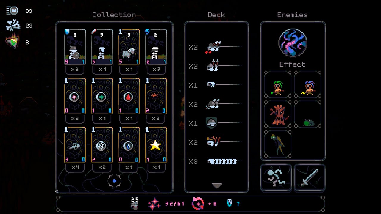 Necroking 8