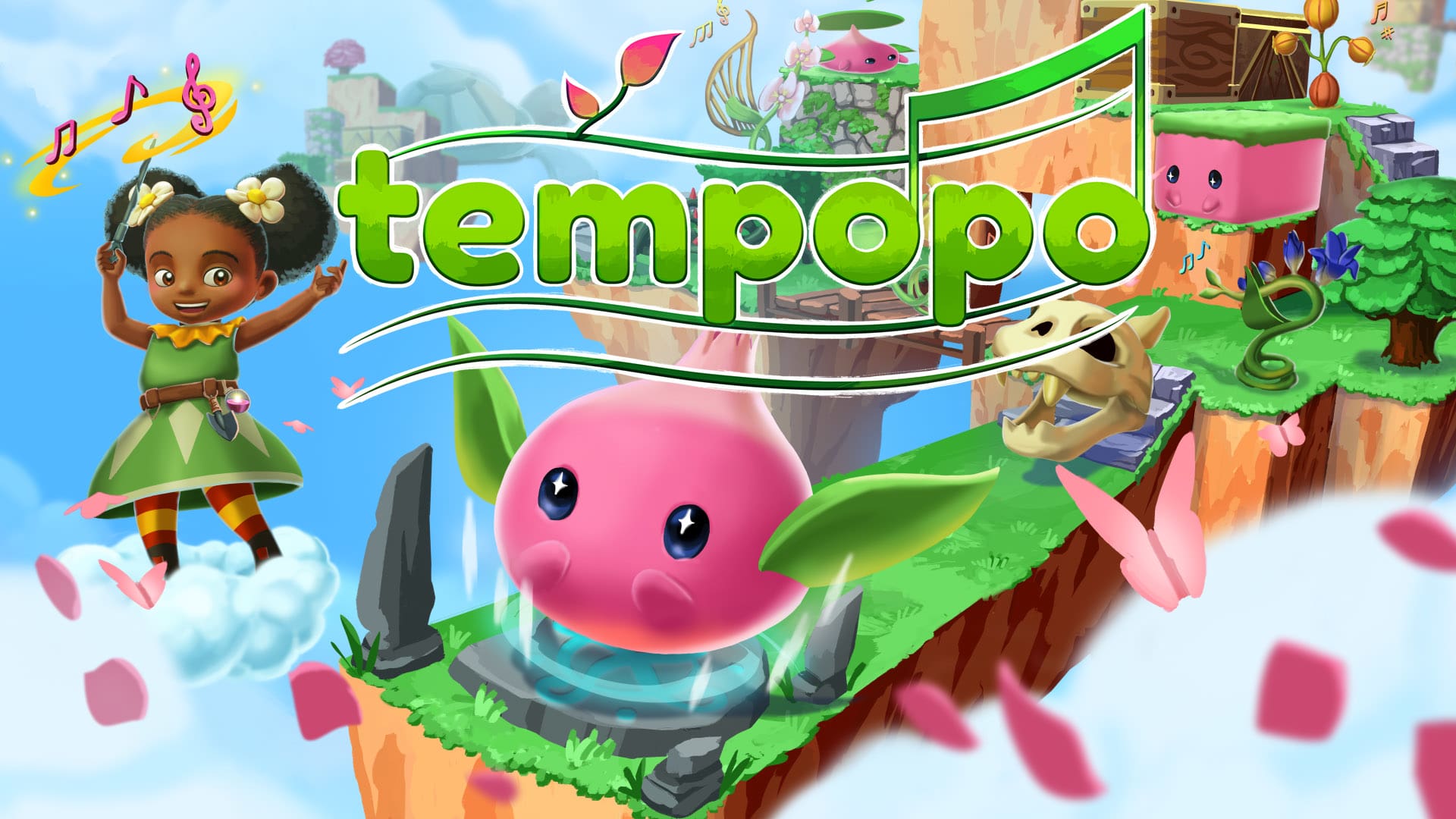 Tempopo 1