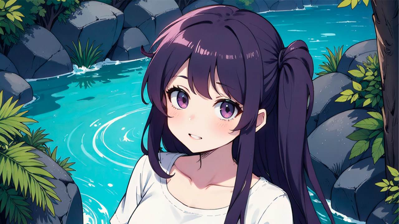 Hentai Waifu 5 3