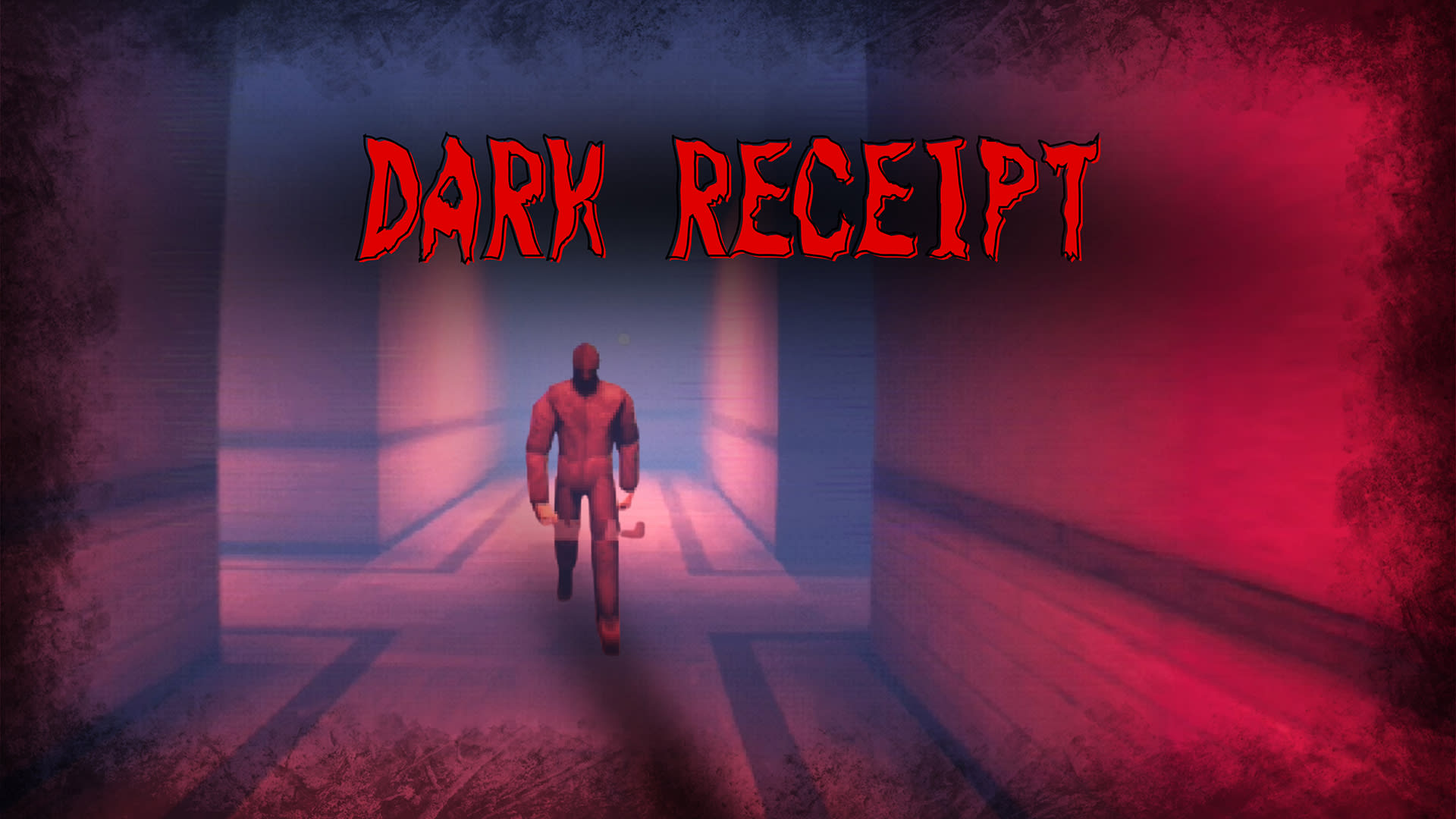 Dark Receipt 1