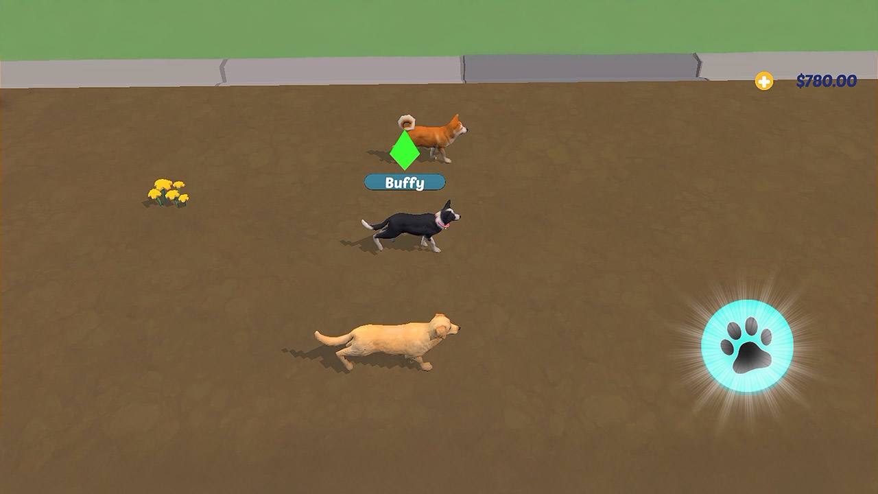Pet & Dog Simulator 8