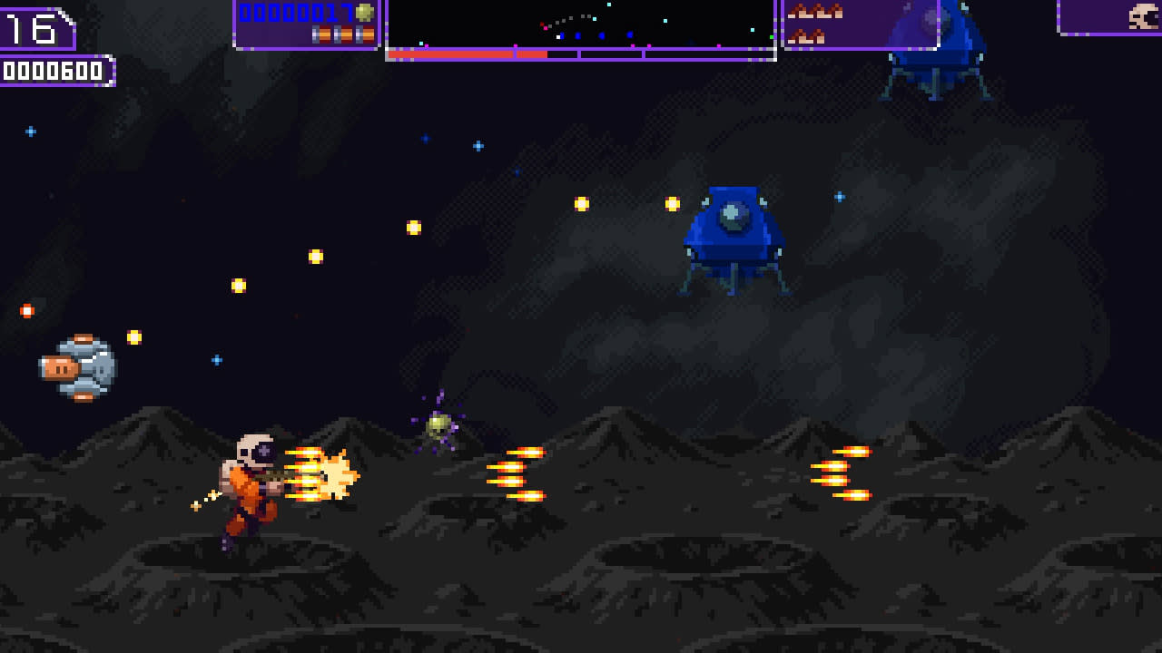 Nanostorm 7