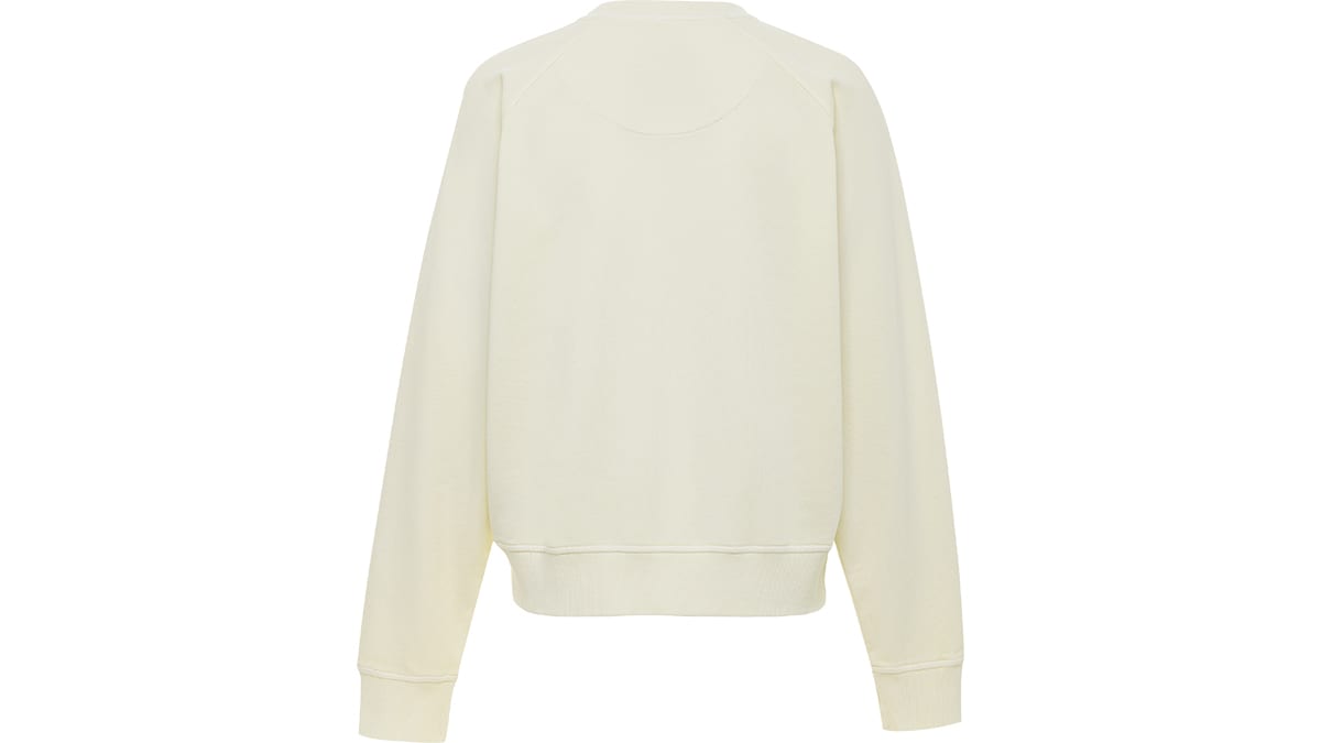 Pikmin™ Women's Sweatshirt - XL 5