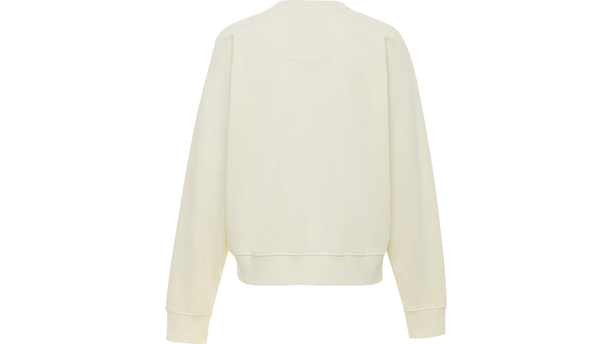 Pikmin™ Women's Sweatshirt 5