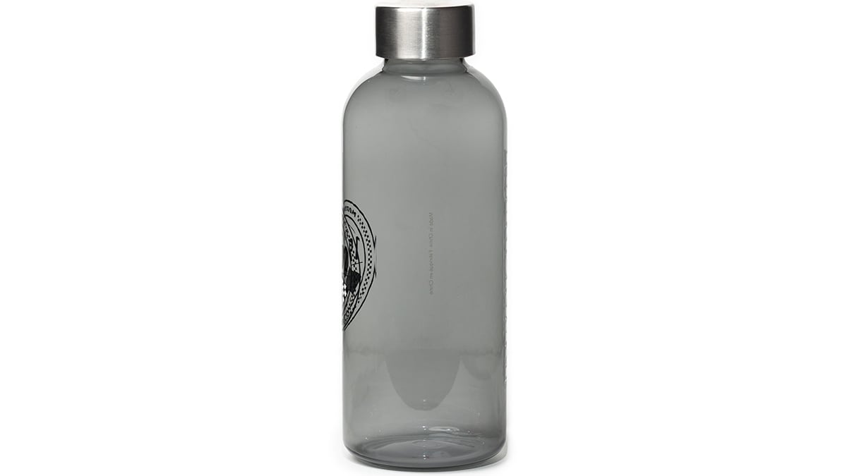 Mario Kart™ Water Bottle 5