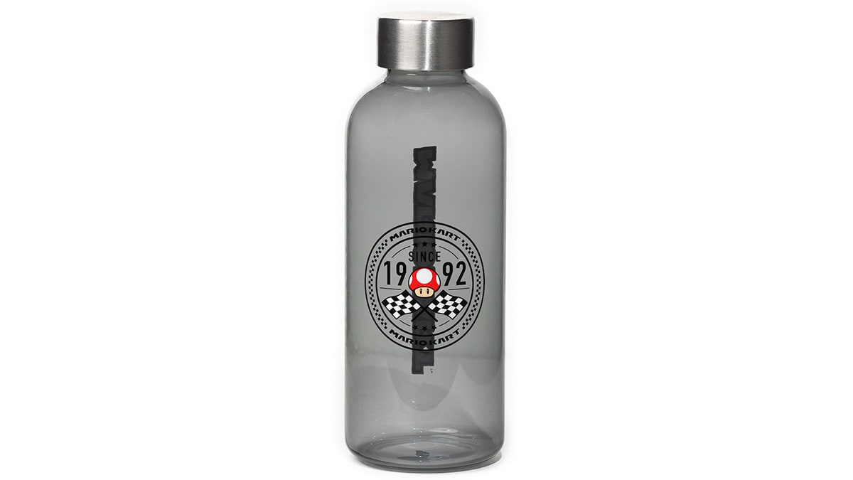 Mario Kart™ Water Bottle 1