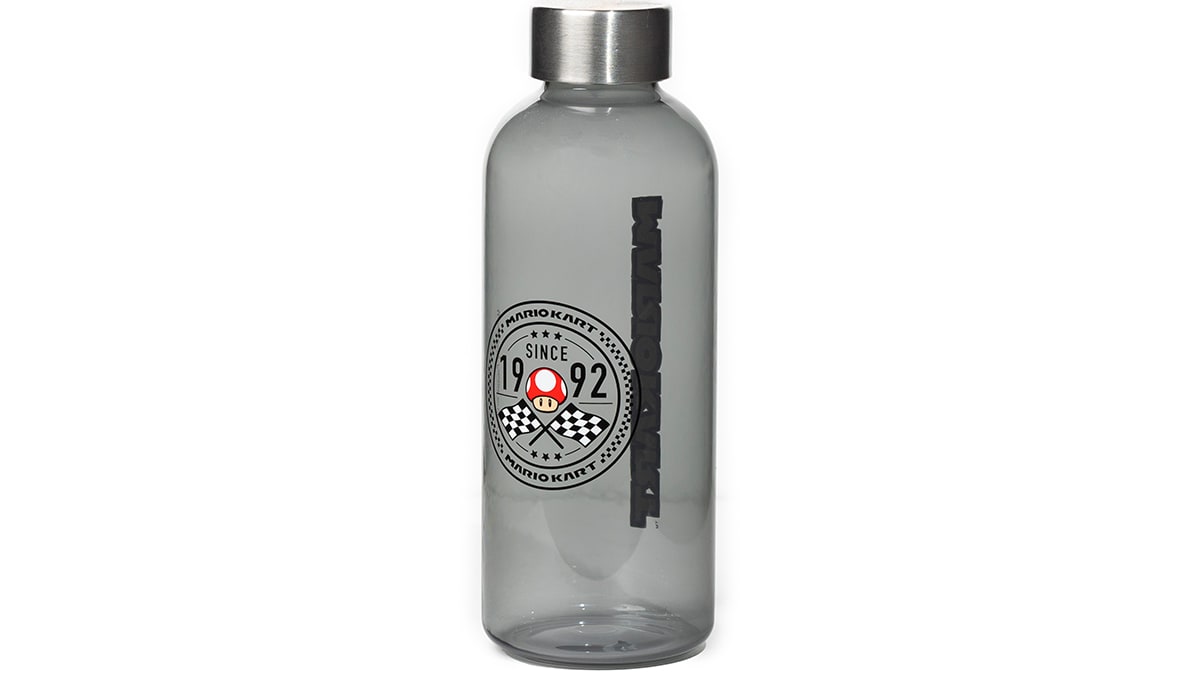 Mario Kart™ Water Bottle 4