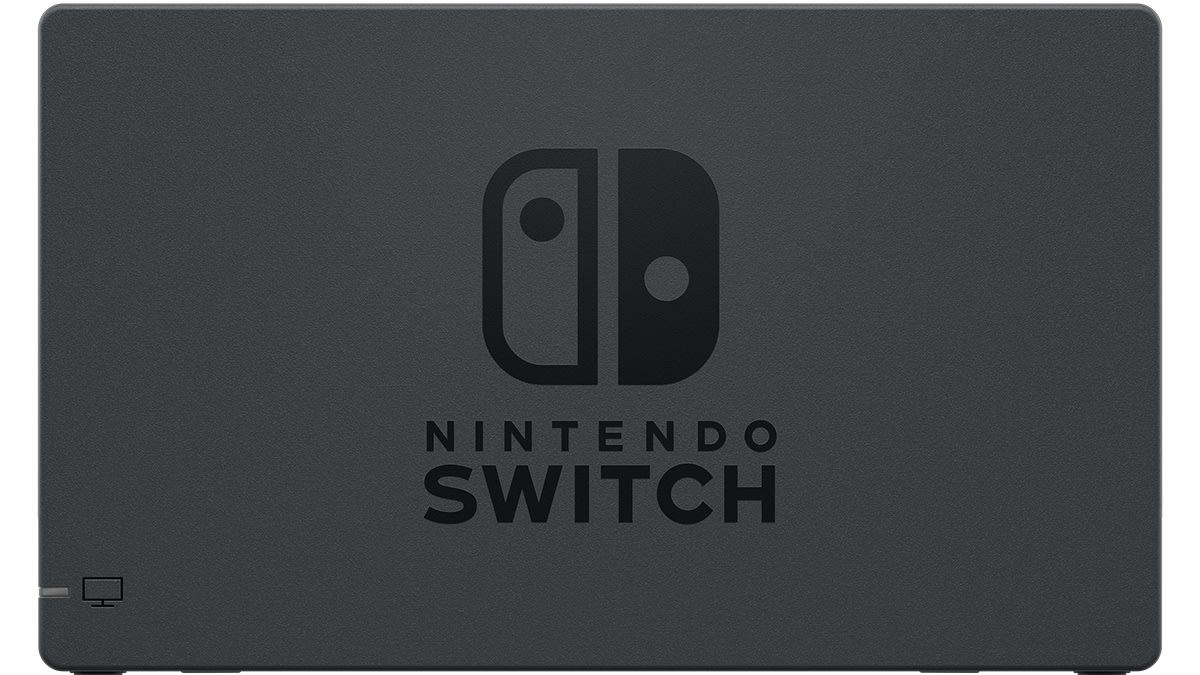 Nintendo Switch™ Mario Choose One Bundle 8