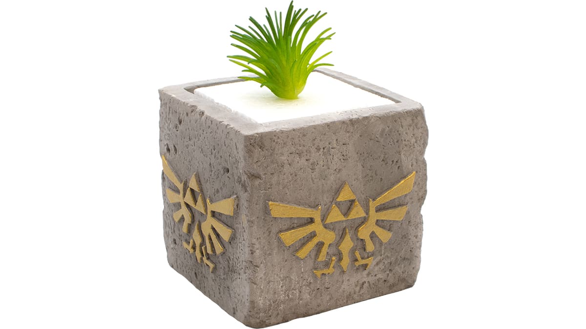 The Legend of Zelda™ - Breath of The Wild Collector's Box II 5