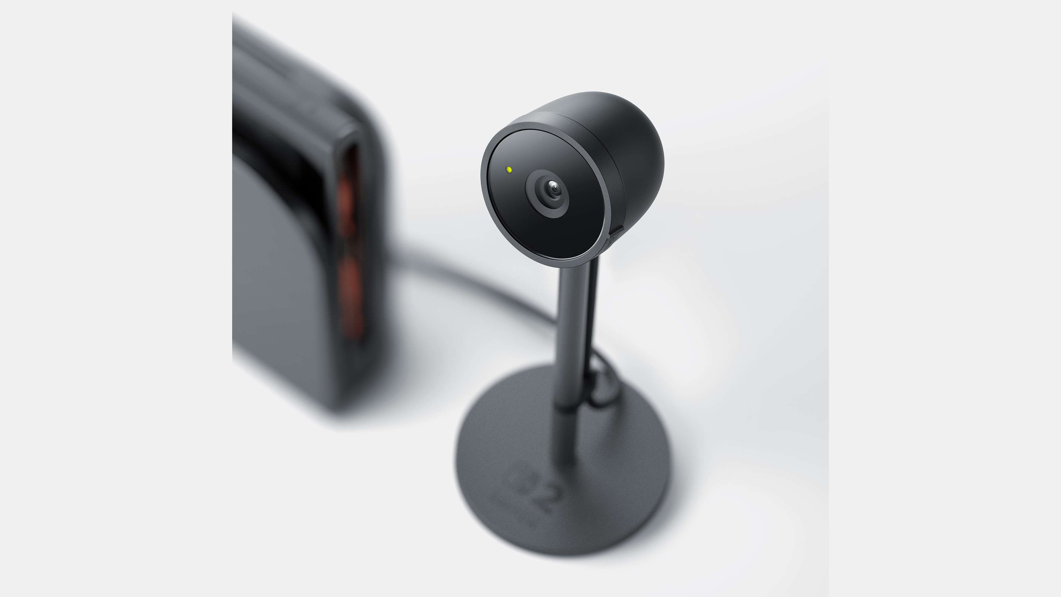 Nintendo Switch™ 2 Camera 3