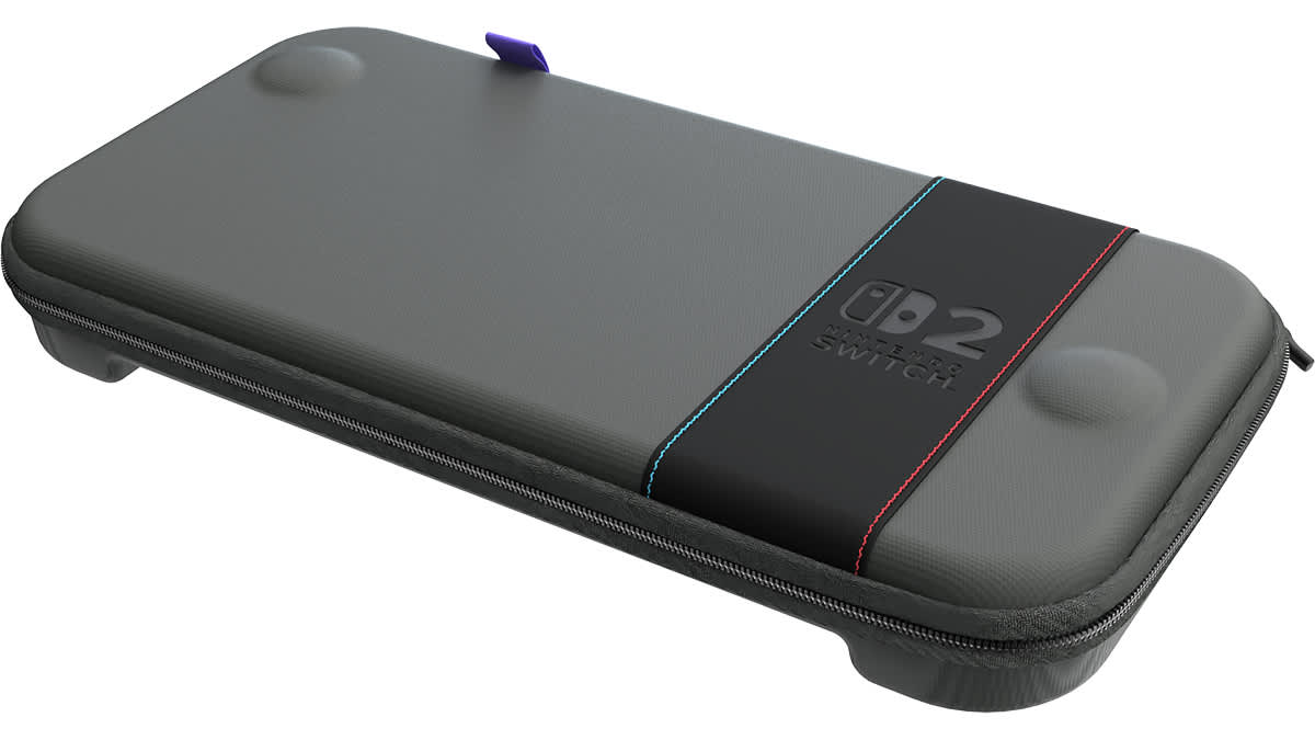 Turtle Beach PlayTrek Case Nintendo Switch 2 - Thumbnail 4