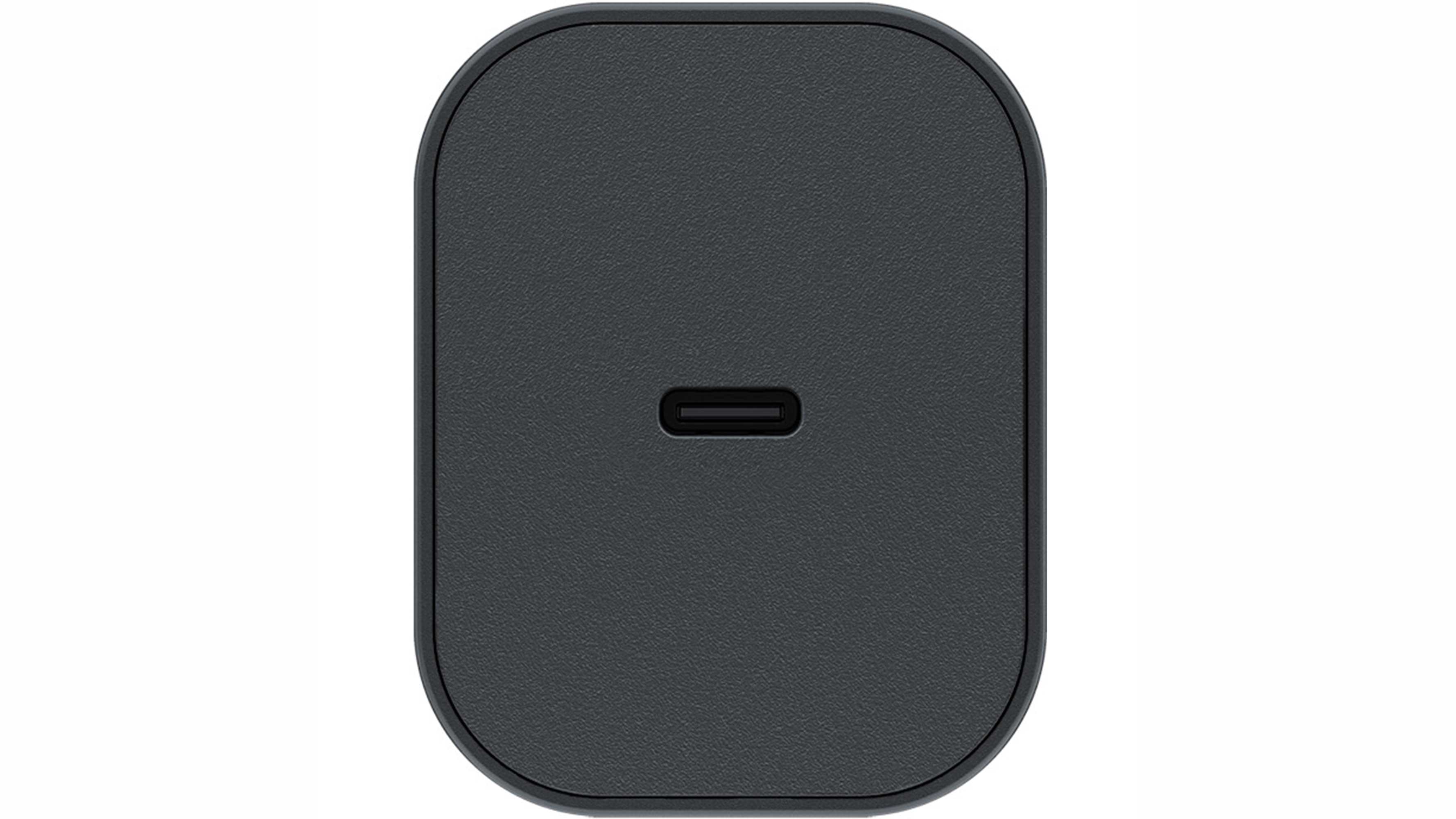Nintendo Switch™ 2 AC Adapter 3