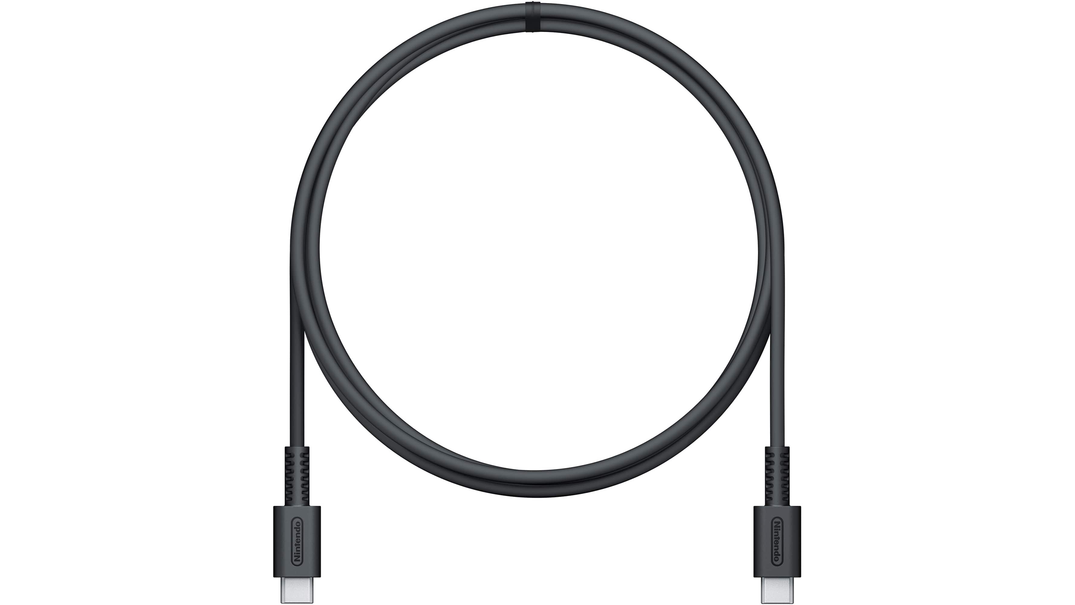 Nintendo Switch™ 2 AC Adapter 4