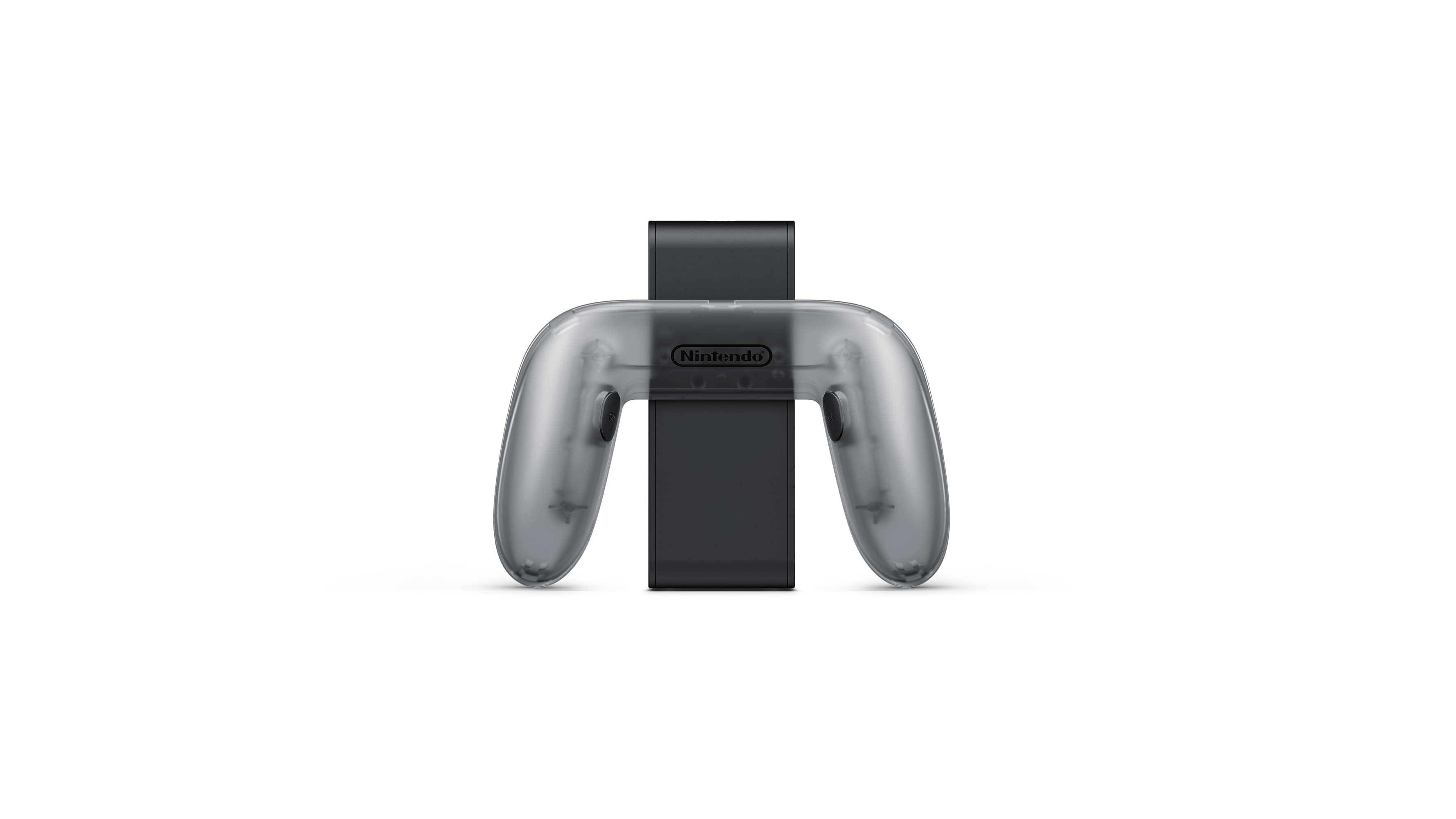 Joy-Con™ 2 Charging Grip 5