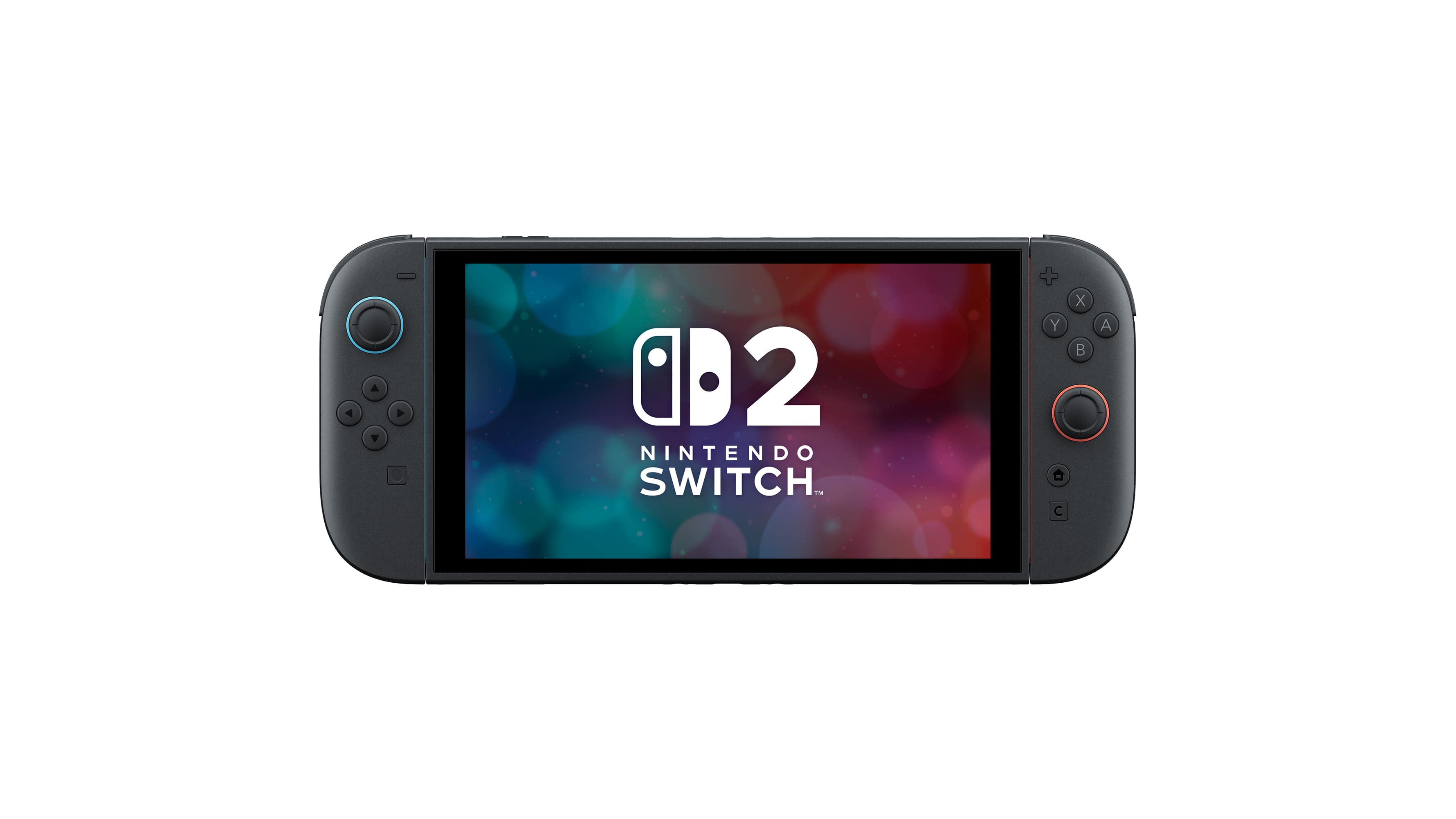 Nintendo Switch™ 2 + Mario Kart™ World Bundle 10