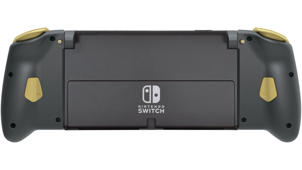 Split Pad Pro for Nintendo Switch™ - The Legend of Zelda™: Tears of the Kingdom Edition 4