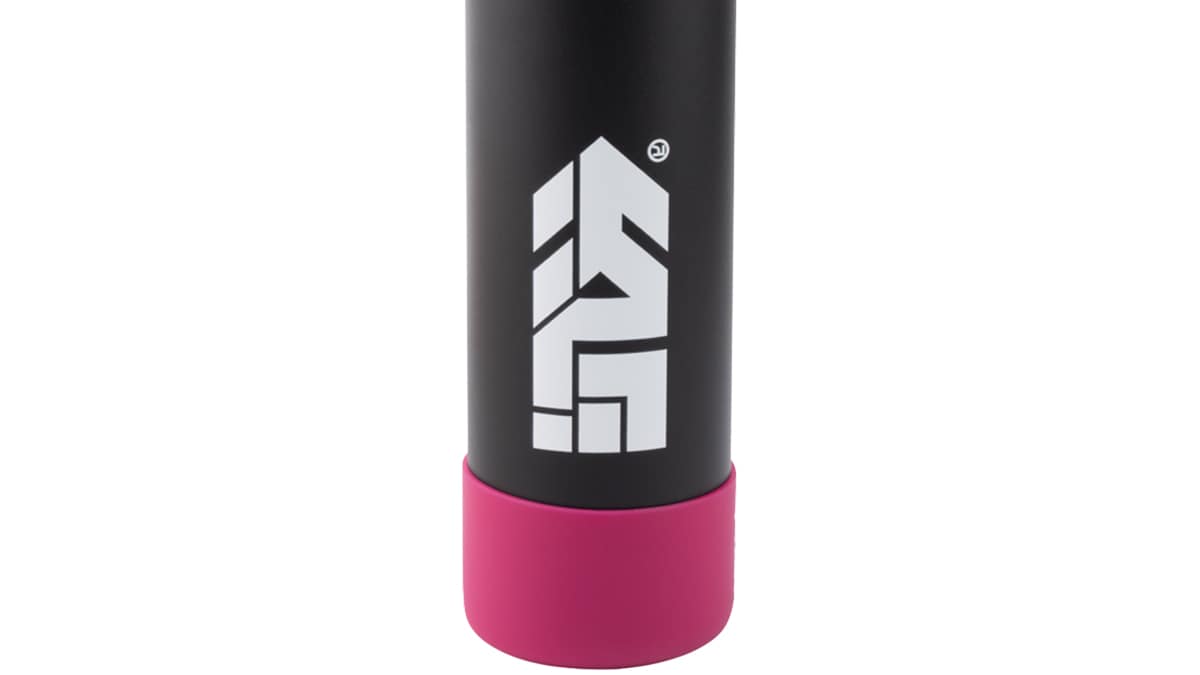Splatoon™ Crossing Narrow Mouth Water Bottle - Nintendo Official Site