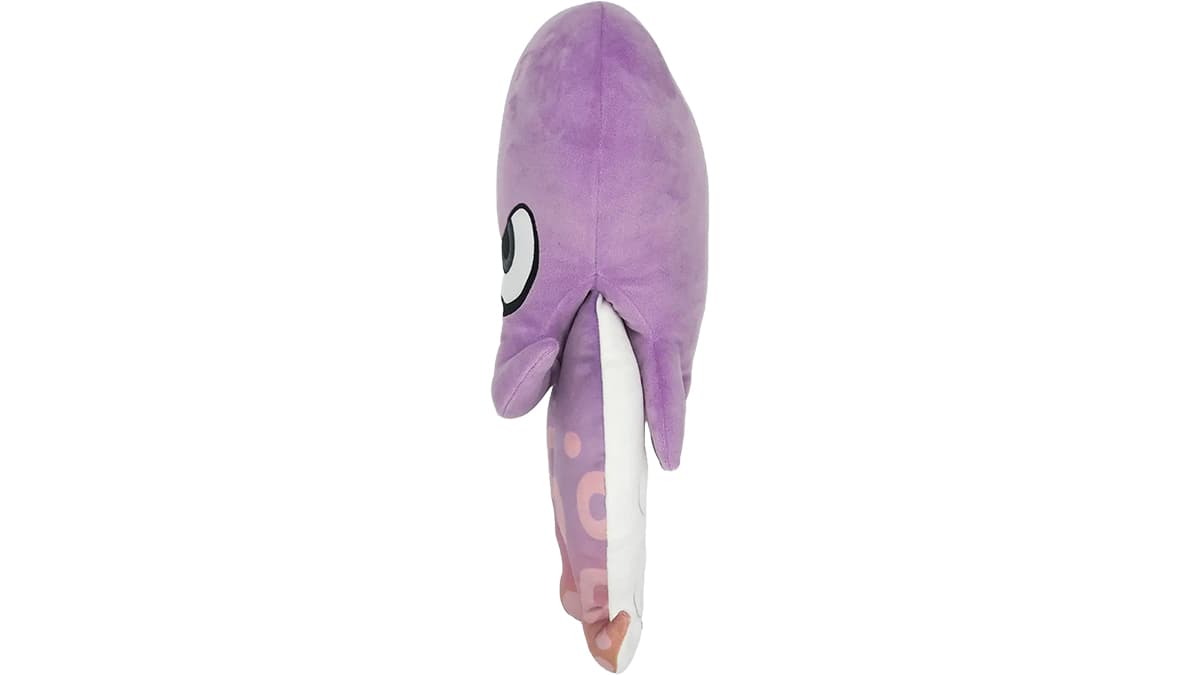 Inkling Octopus 9