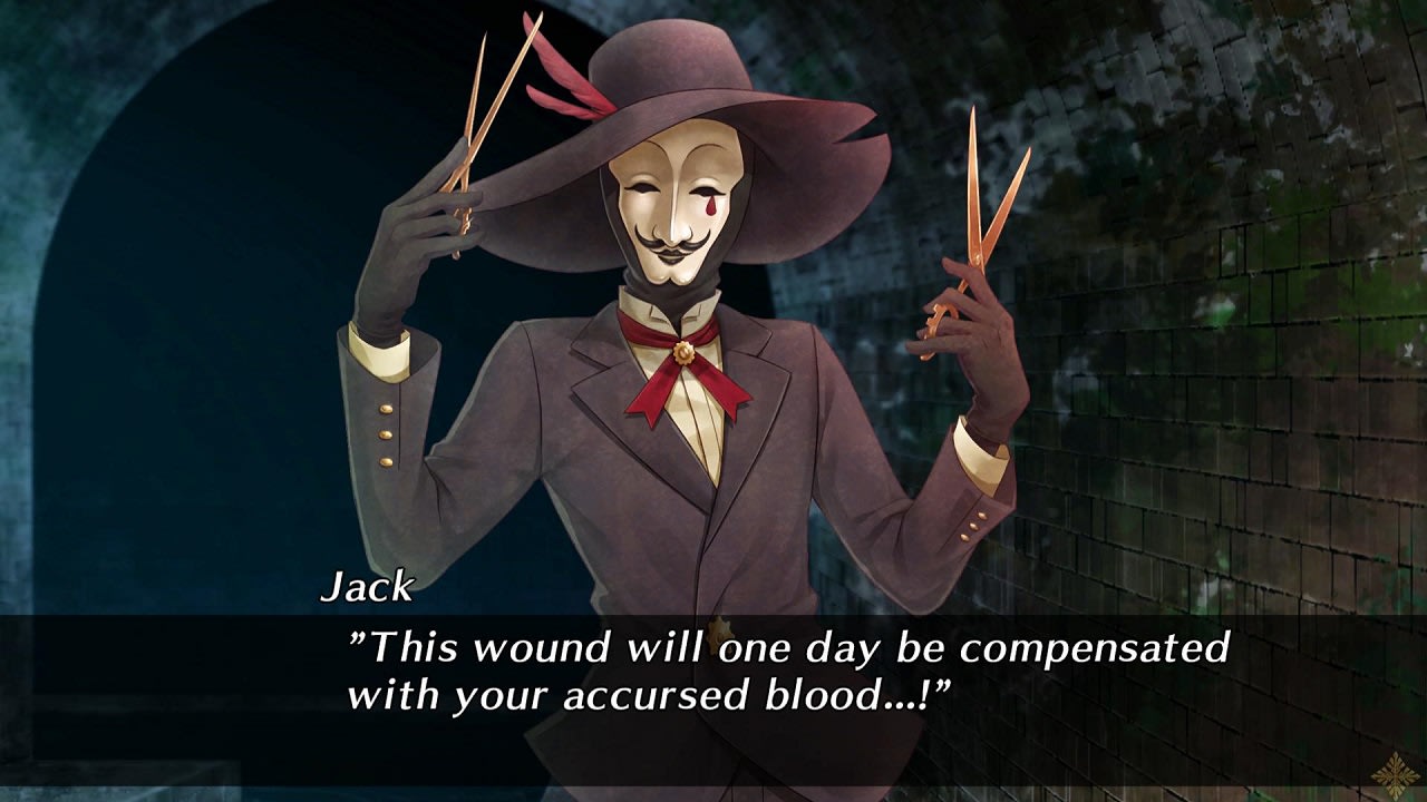 Code Realize Future Blessings