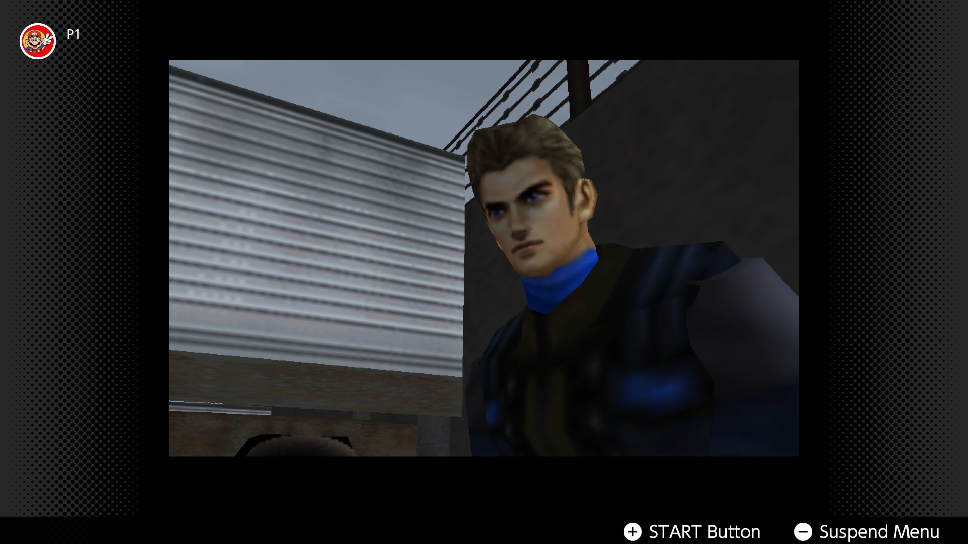 NINTENDO SWITCH ONLINE MEMBERSHIP FEATURES visual data 6