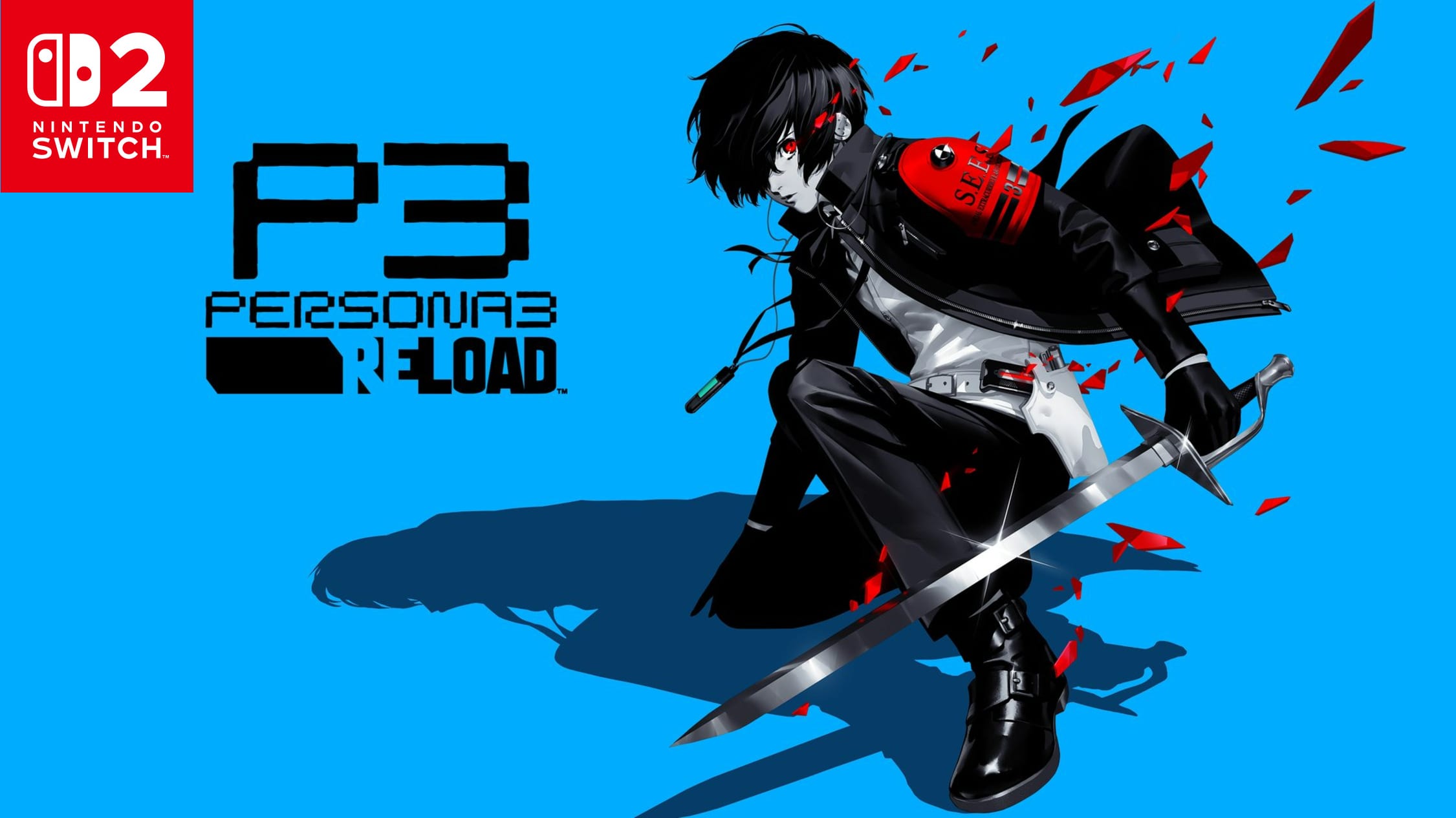 Nintendo - Official Site: Consoles, Games, News, and More