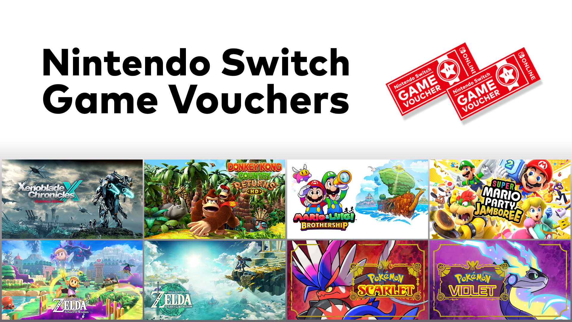 Sell switch digital games sale