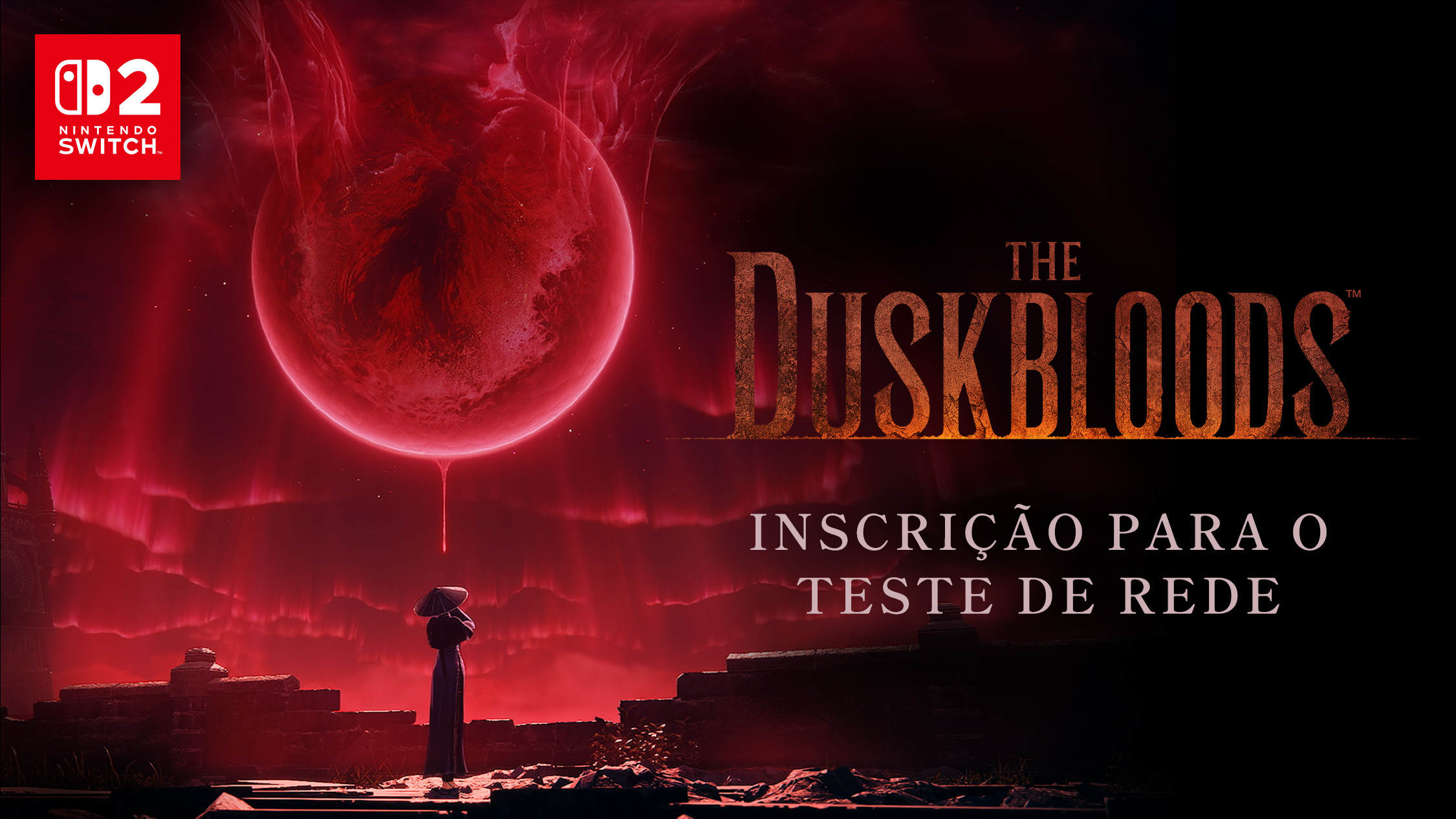 Nintendo - Site Oficial do Brasil: Videogames, Noticias e Mais