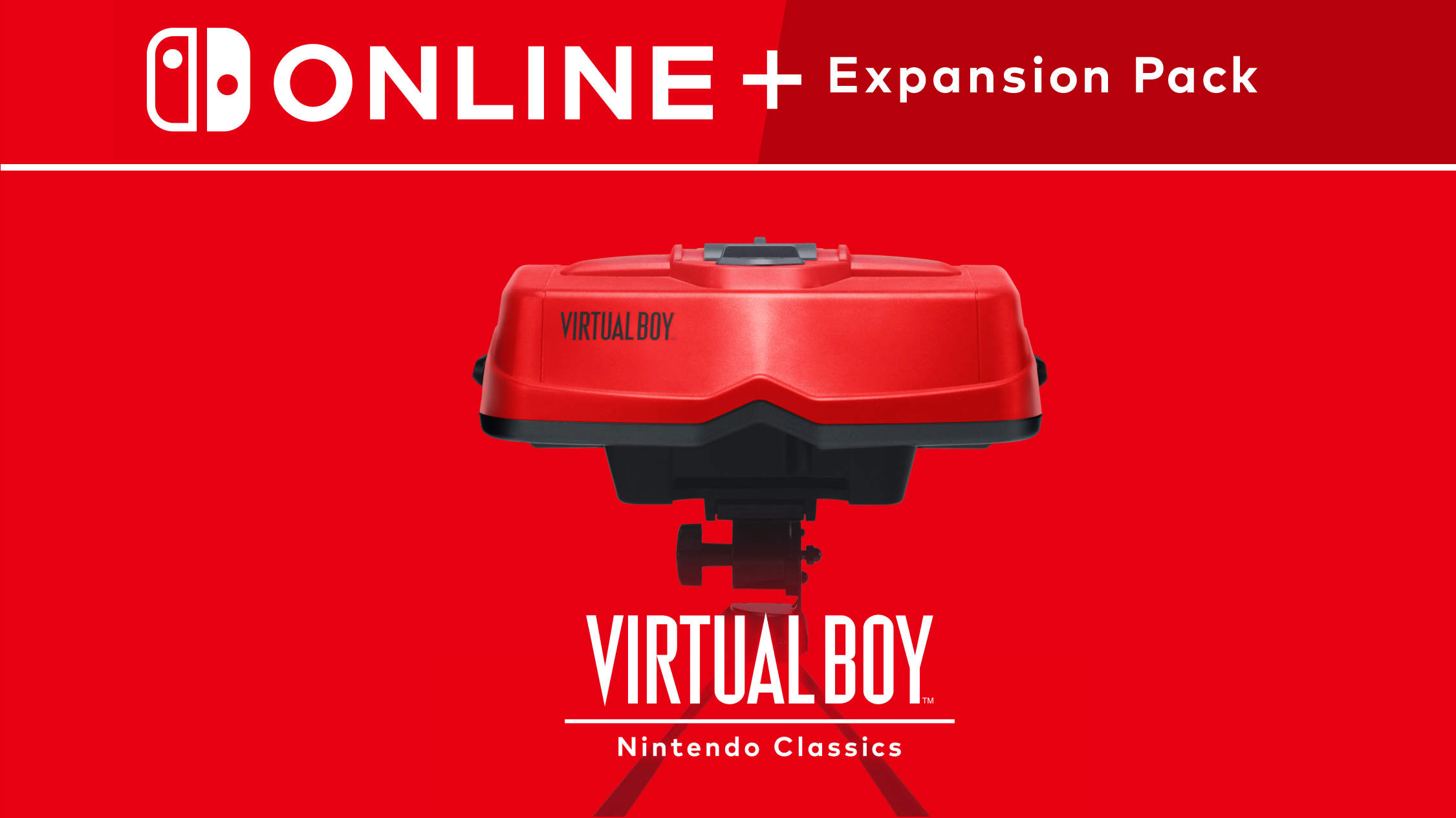 Nintendo - Official Site: Consoles, Games, News, and More