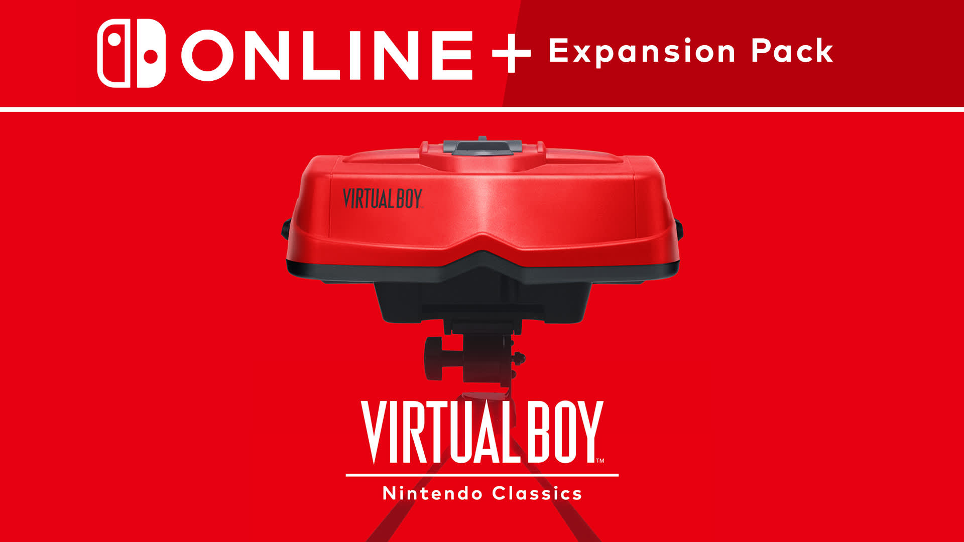 Nintendo - Official Site: Consoles, Games, News, and More
