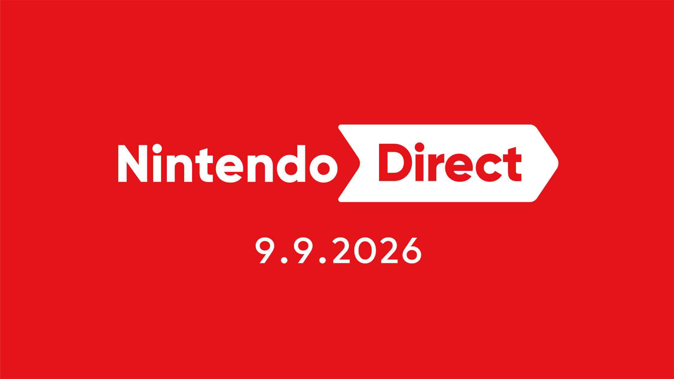 Nintendo Direct reveals Metroid Ravenous, Kirby and the World Beyond, and more games for Nintendo Switch 2 and Nintendo Switch