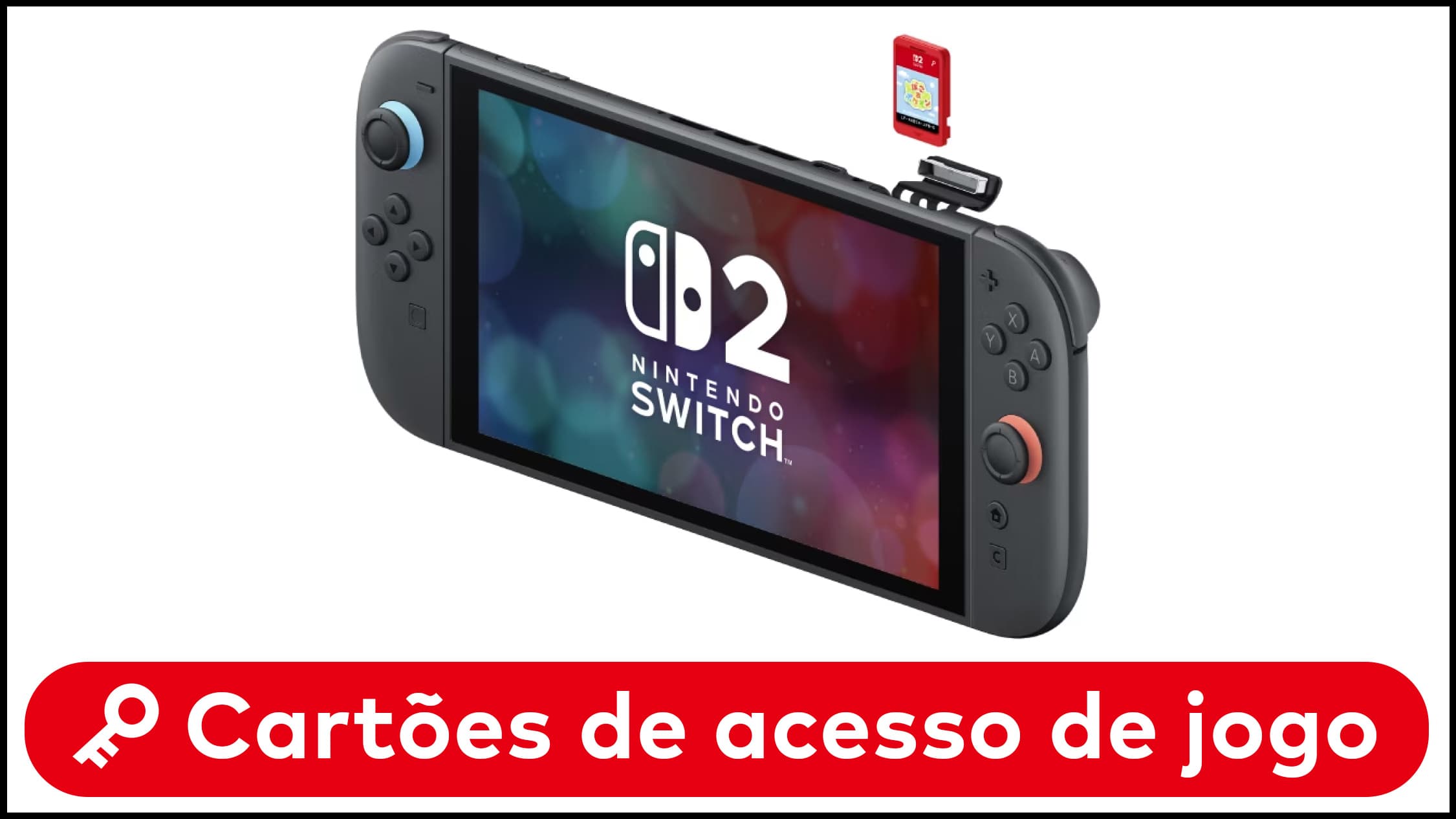 Nintendo - Site Oficial do Brasil: Videogames, Noticias e Mais