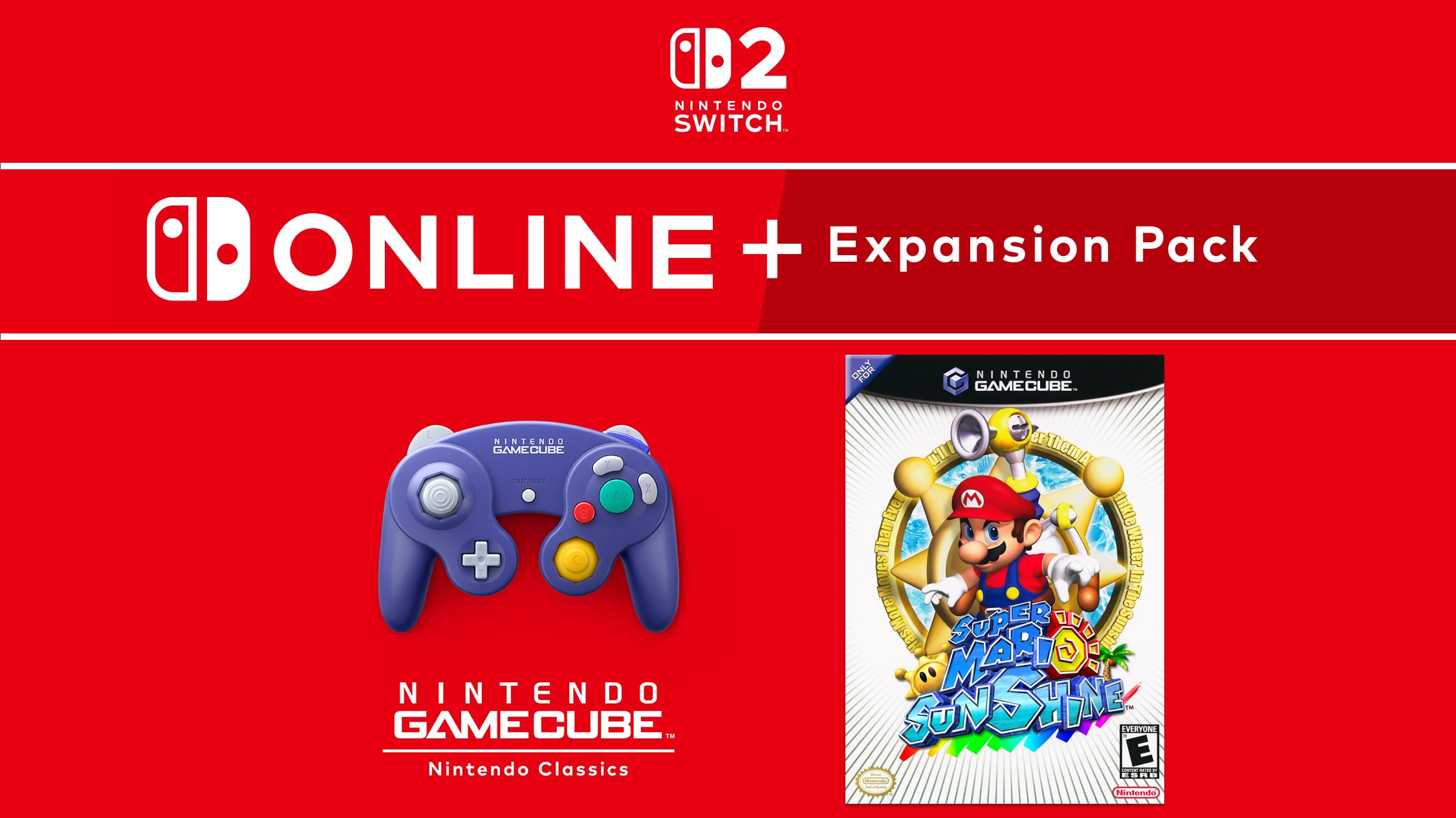 Nintendo - Official Site: Consoles, Games, News, and More