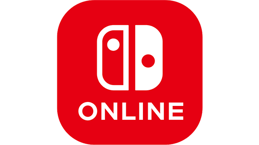 Nintendo Switch™ Online App 1