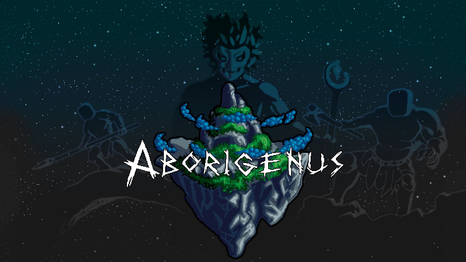 Aborigenus 1