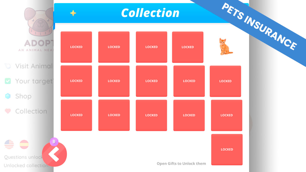 Adopt an Animal Near Me for Nintendo Switch Nintendo Official Site