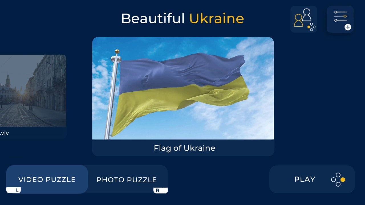 Beautiful Ukraine 7