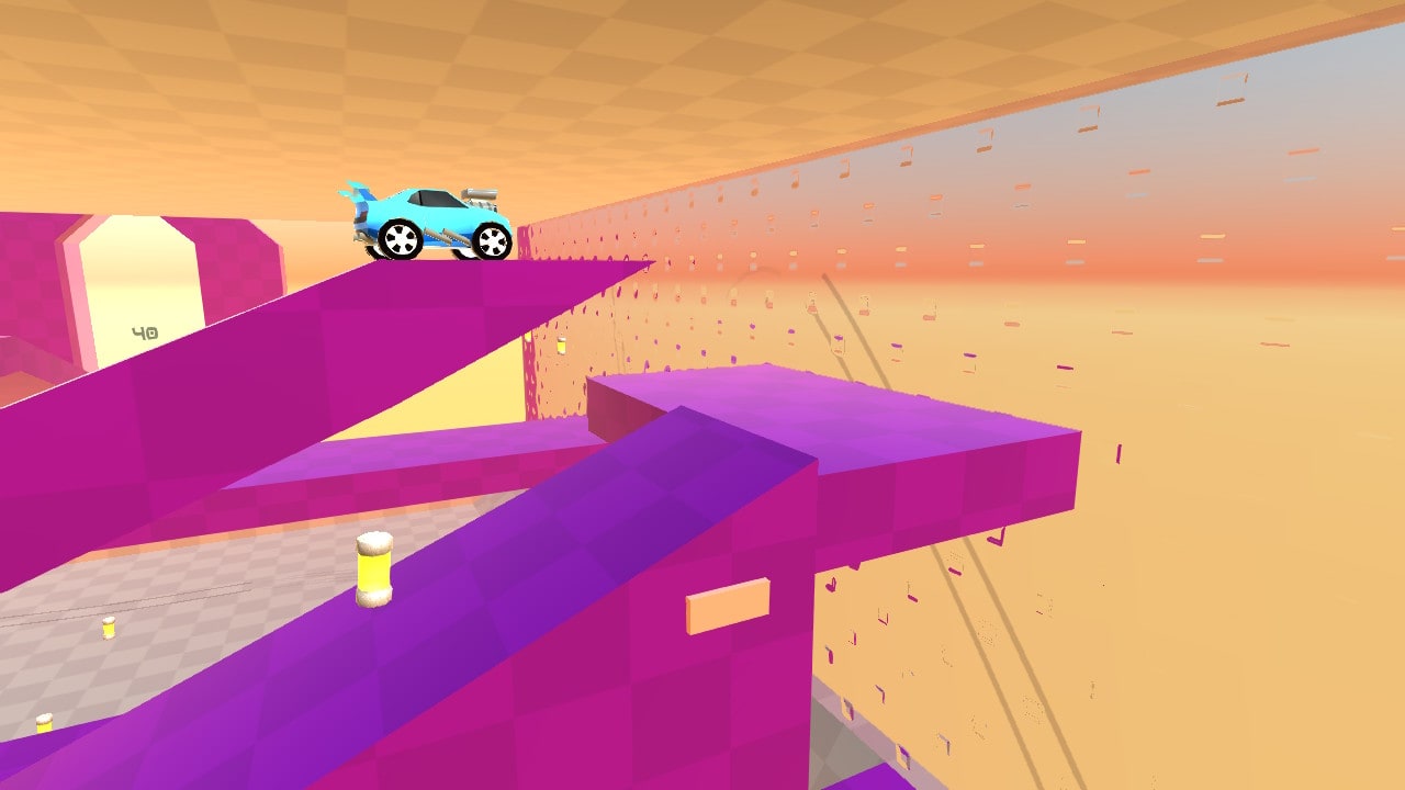 Car Quest 7