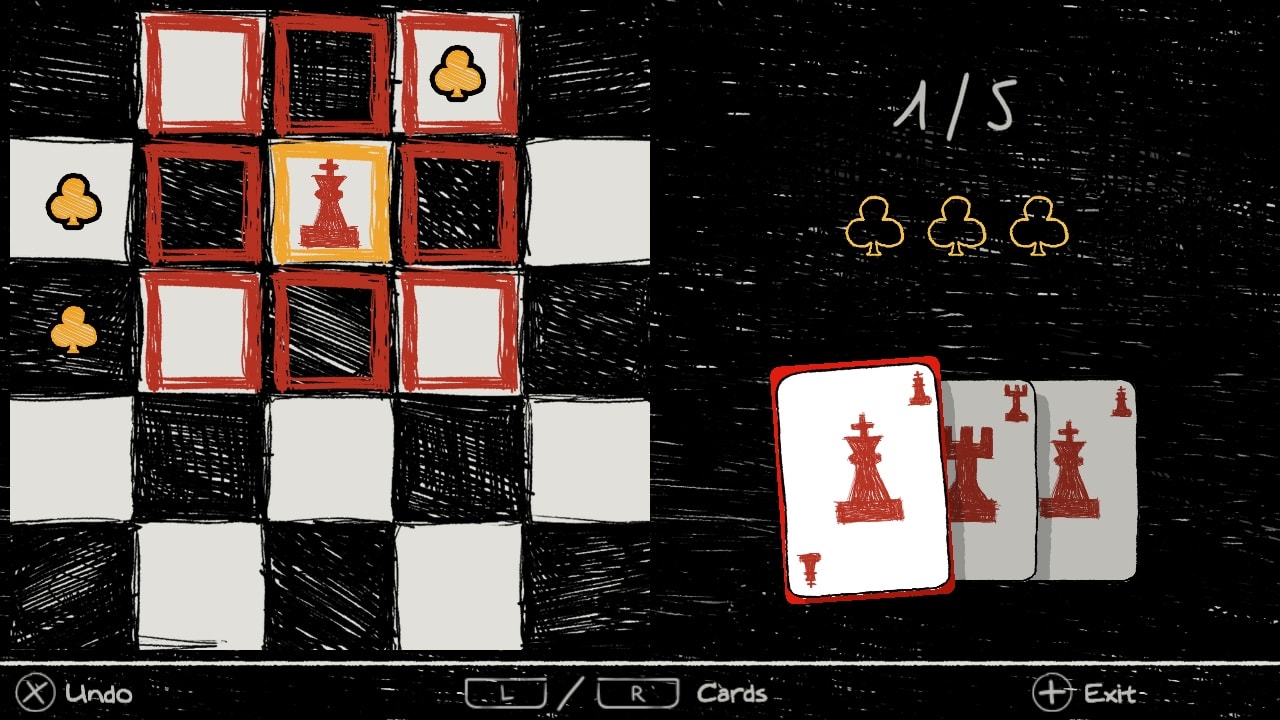 Chess Ace 2