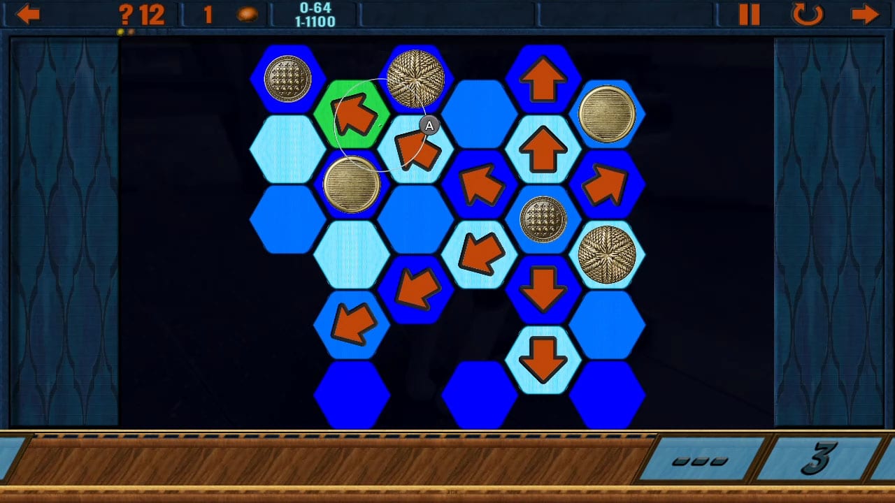 Clutter IX: Clutter IXtreme for Nintendo Switch - Nintendo Official Site